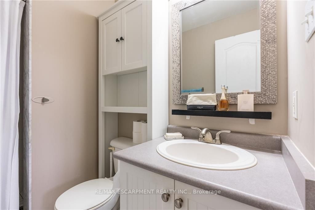1361 Stephenson Drive #36