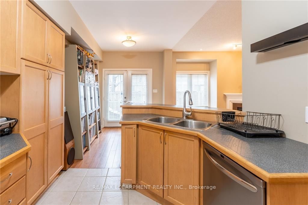 1361 Stephenson Drive #36