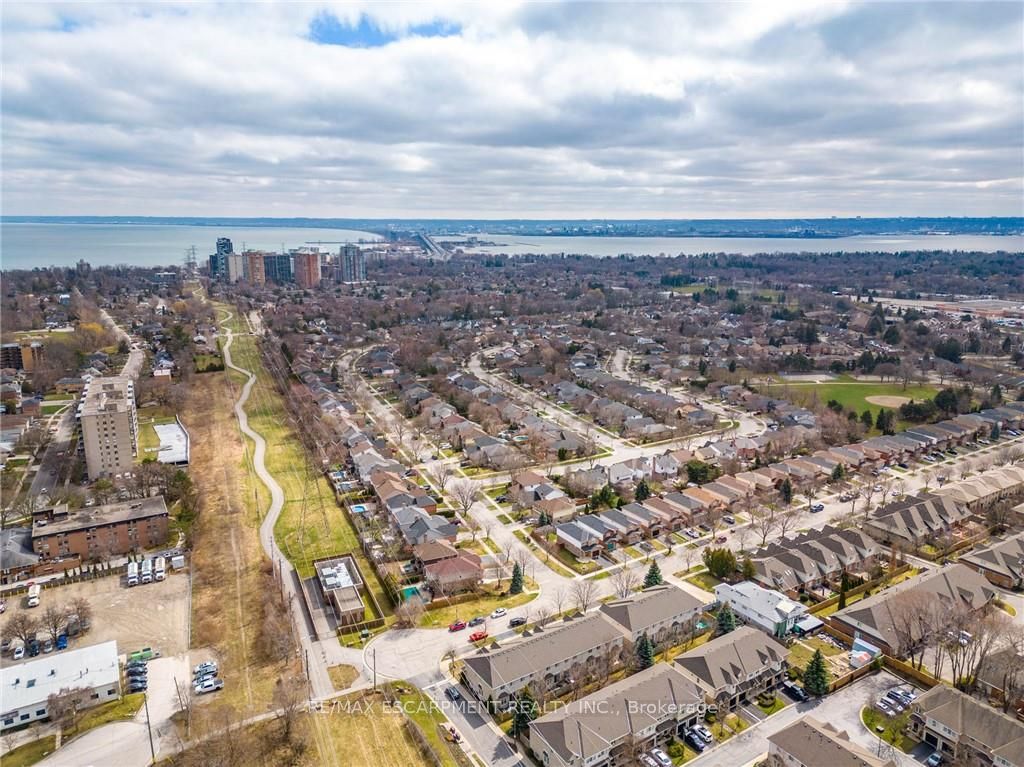 1361 Stephenson Drive #36