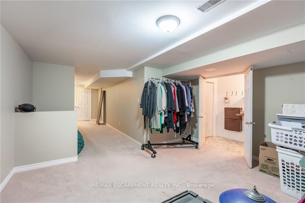1361 Stephenson Drive #36