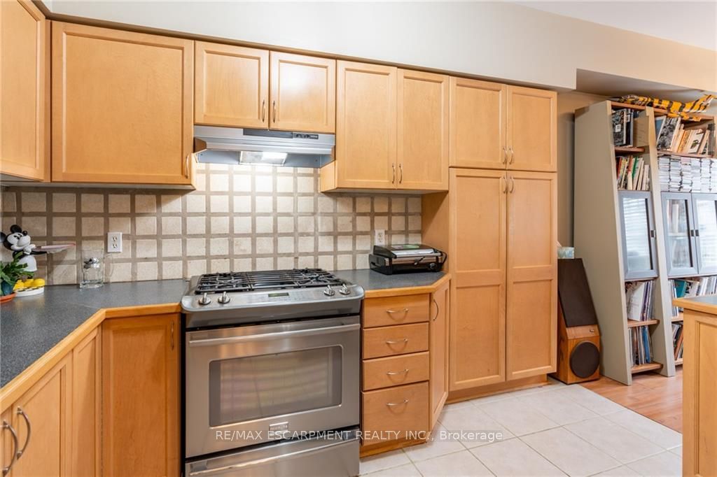 1361 Stephenson Drive #36