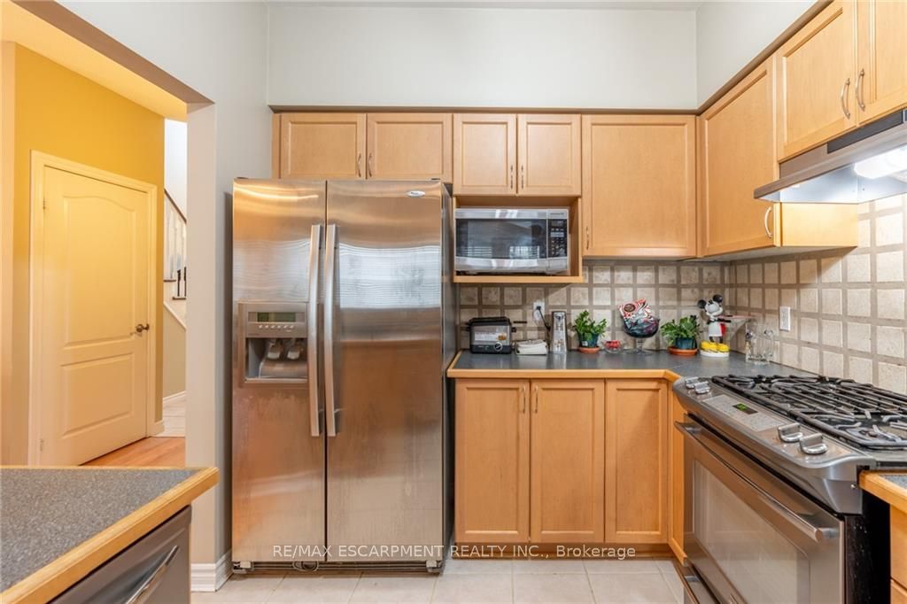 1361 Stephenson Drive #36