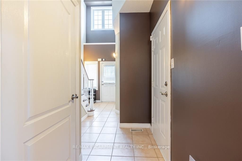 1361 Stephenson Drive #36
