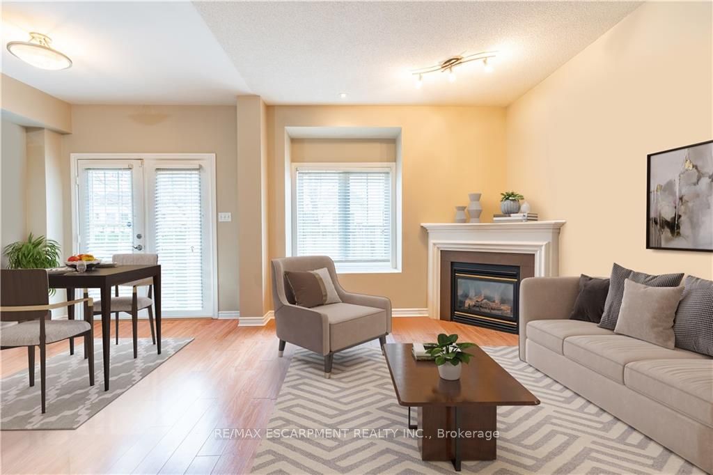 1361 Stephenson Drive #36