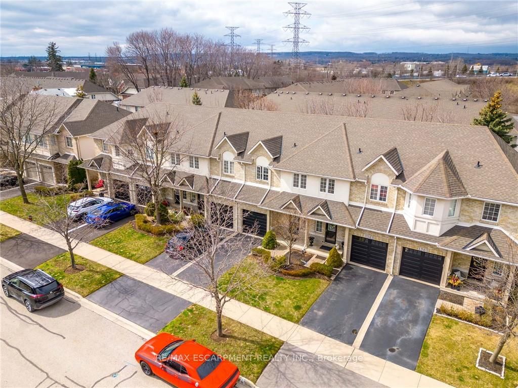 1361 Stephenson Drive #36