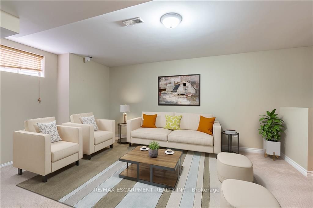 1361 Stephenson Drive #36