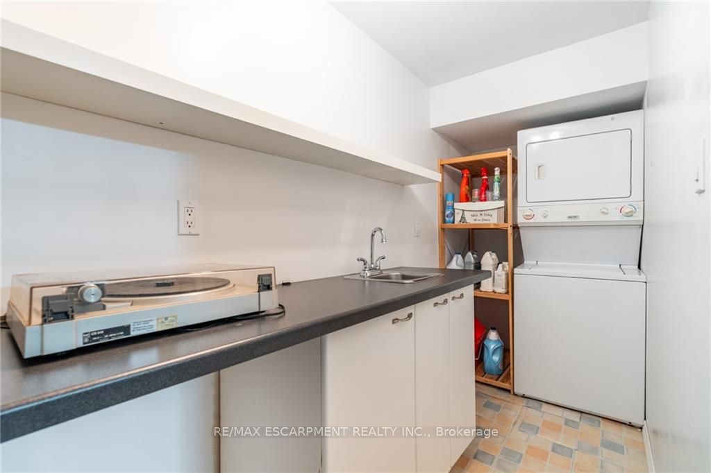 1361 Stephenson Drive #36