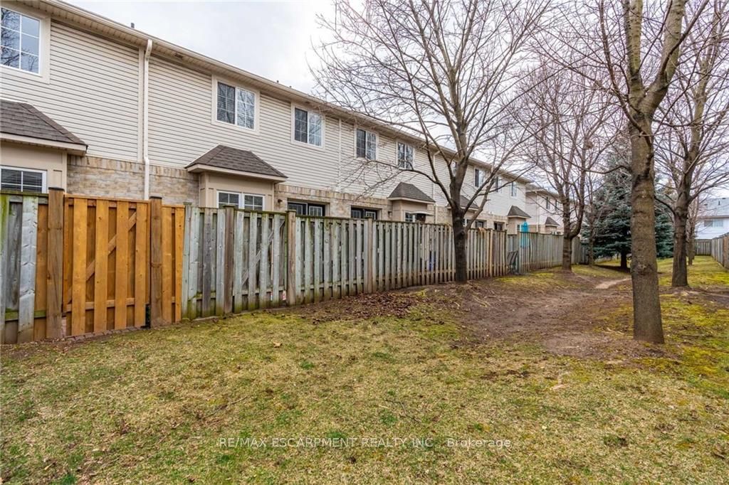 1361 Stephenson Drive #36