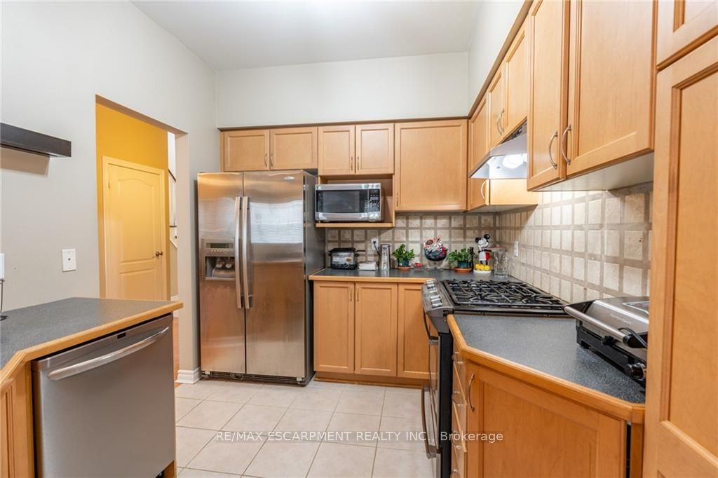 1361 Stephenson Drive #36