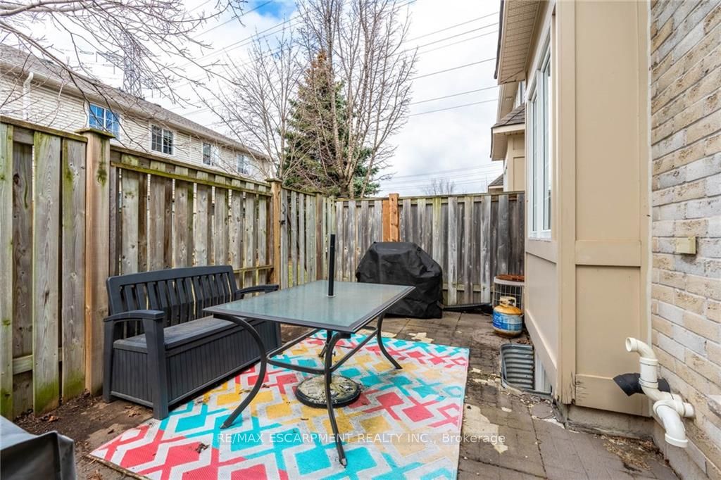 1361 Stephenson Drive #36