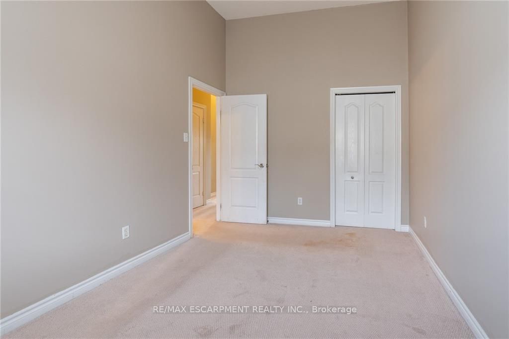 1361 Stephenson Drive #36