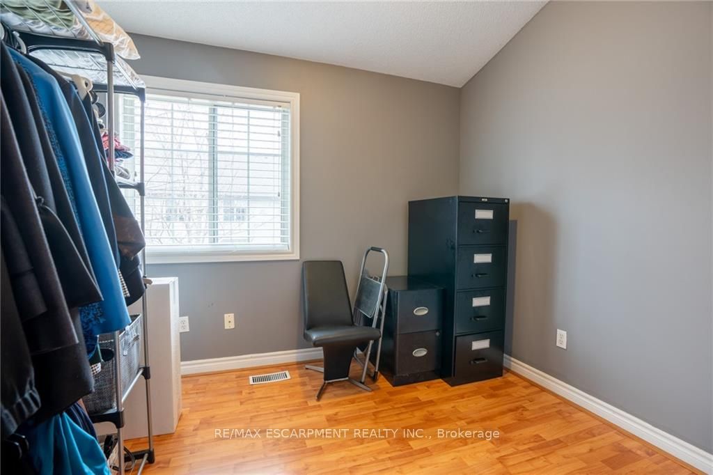 1361 Stephenson Drive #36