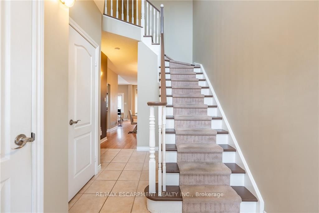 1361 Stephenson Drive #36