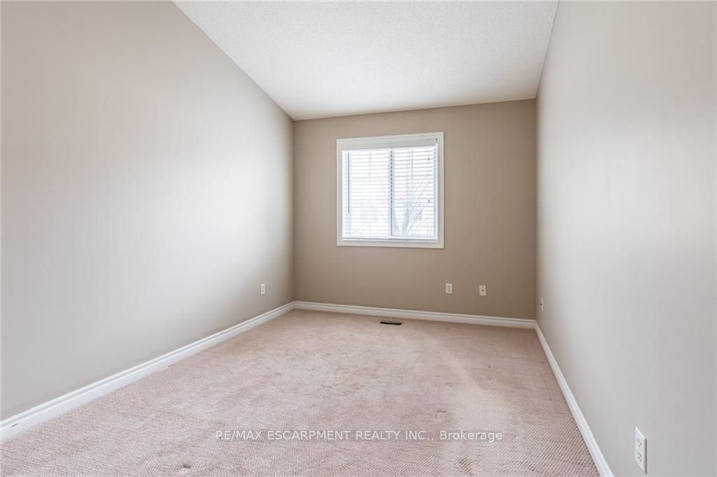 1361 Stephenson Drive #36