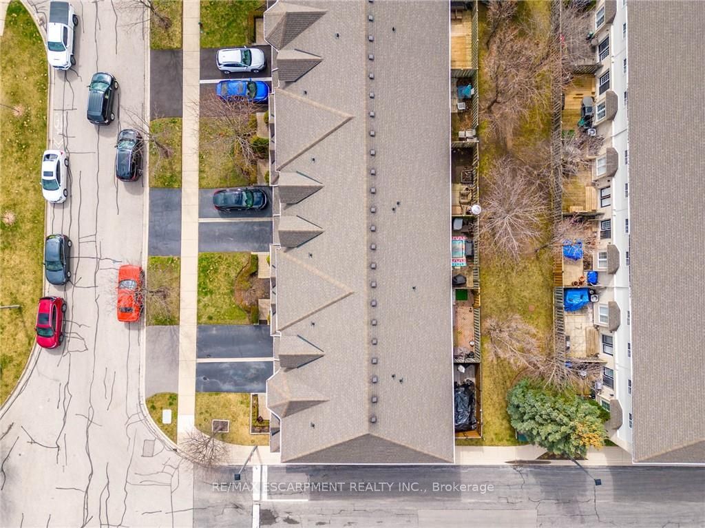 1361 Stephenson Drive #36
