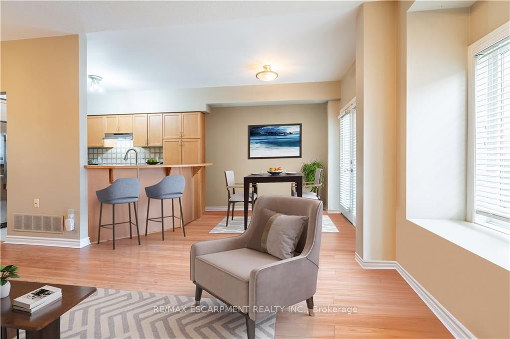1361 Stephenson Drive #36
