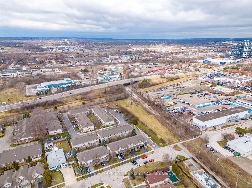 1361 Stephenson Drive #36