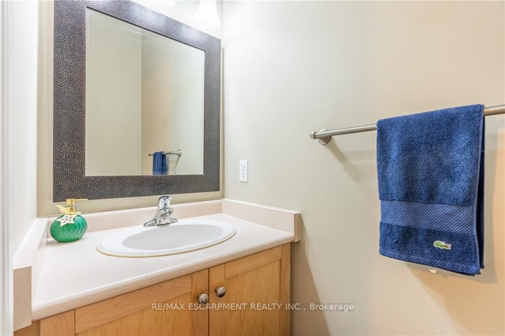 1361 Stephenson Drive #36