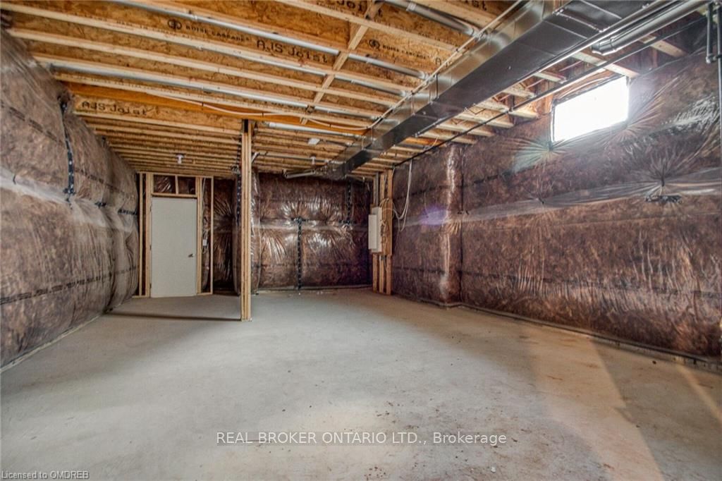 2337 Charles Cornwall Rd
