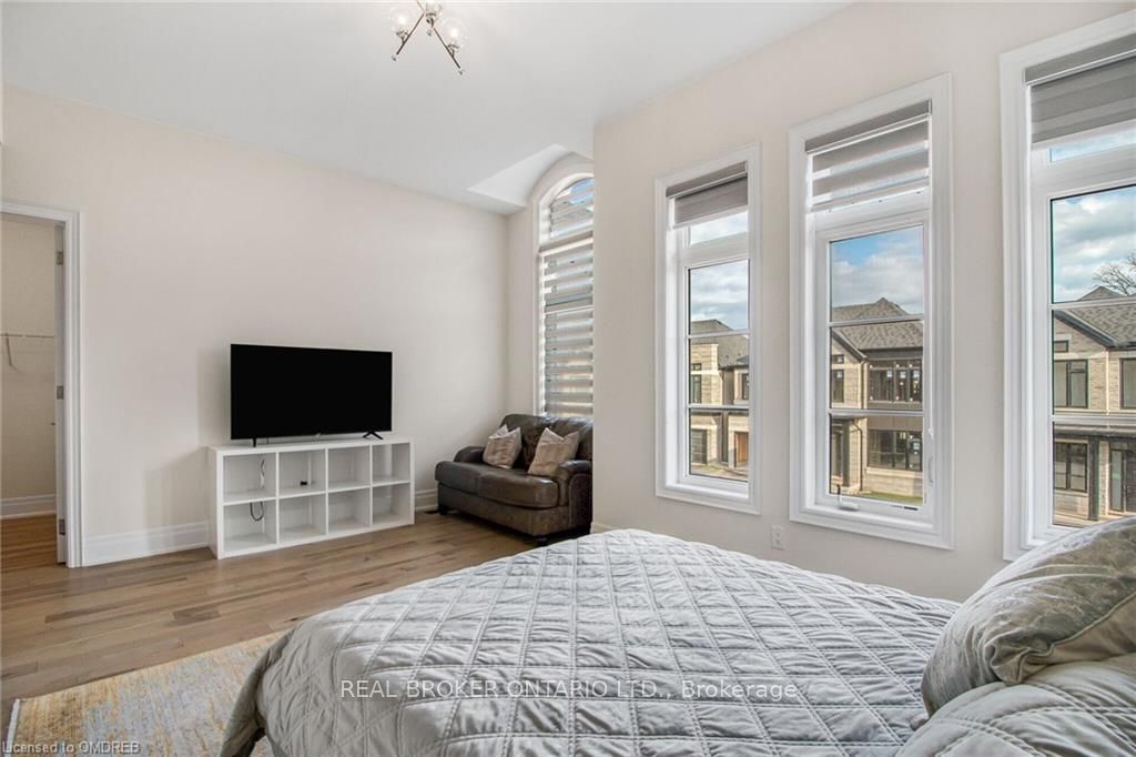 2337 Charles Cornwall Rd