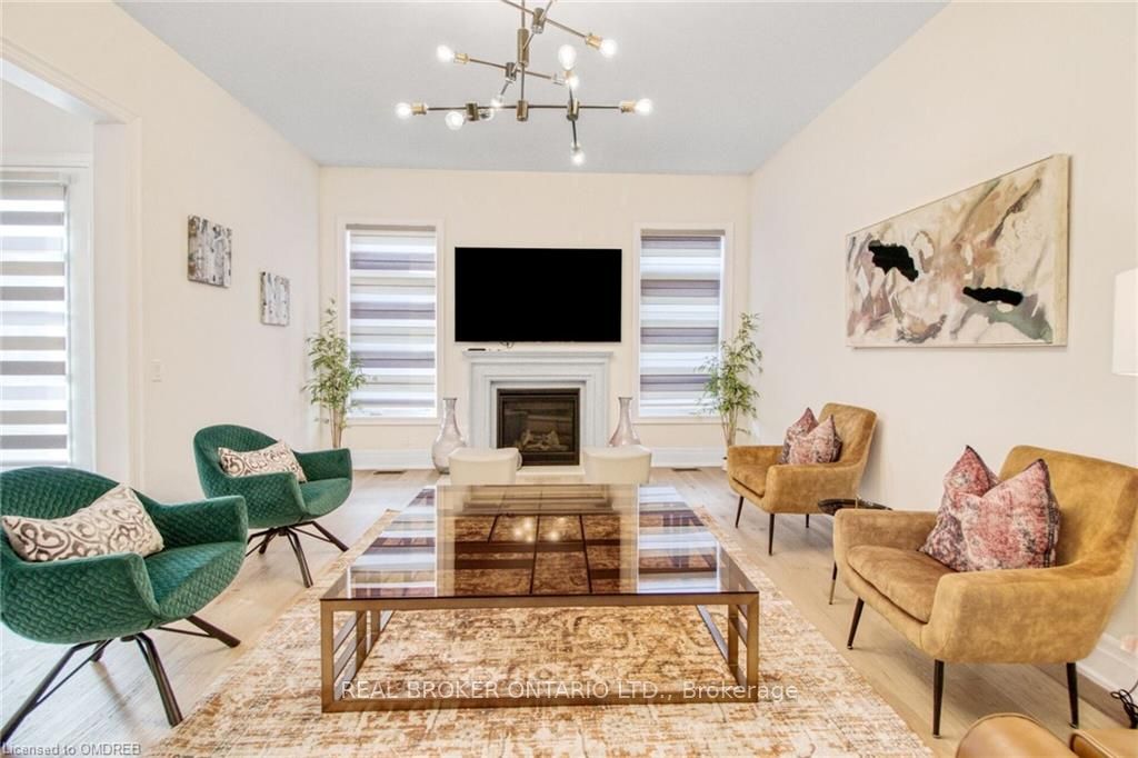 2337 Charles Cornwall Rd