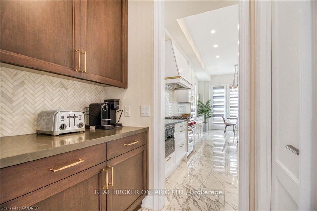 2337 Charles Cornwall Rd