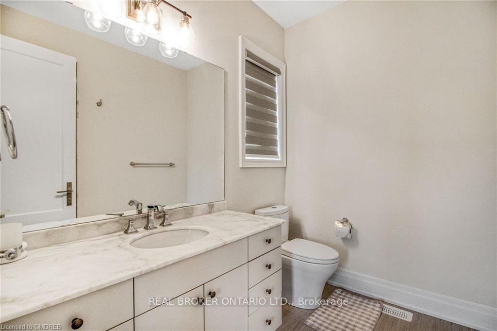 2337 Charles Cornwall Rd