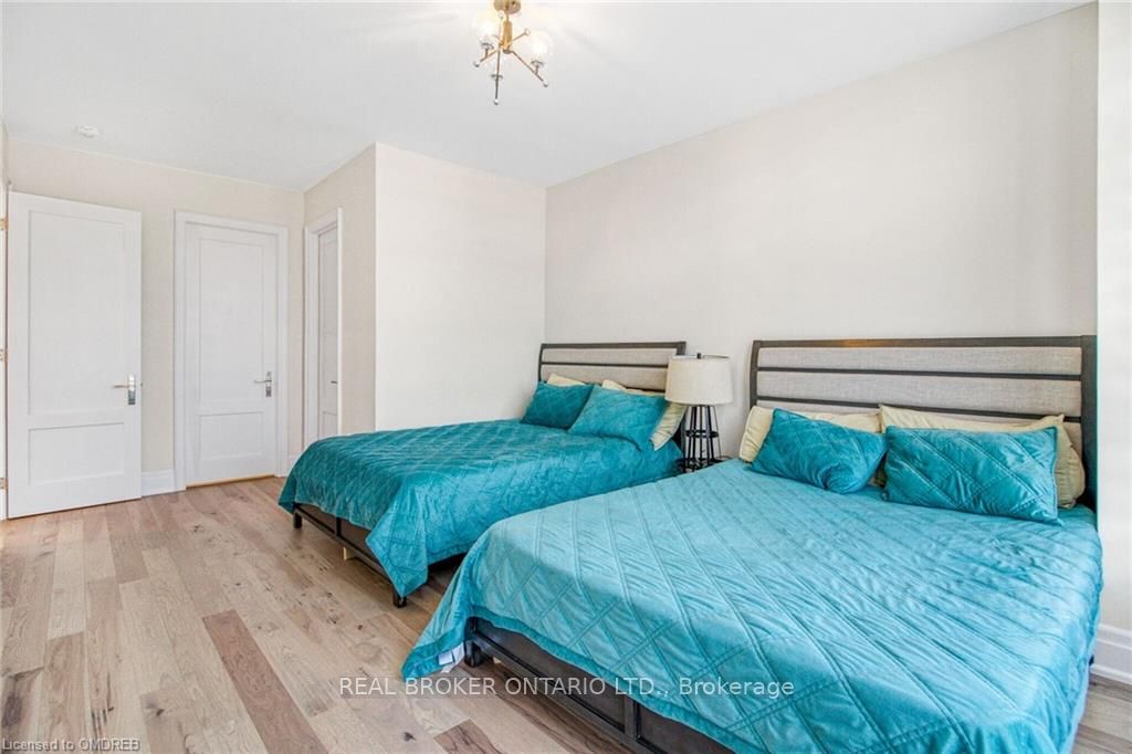 2337 Charles Cornwall Rd