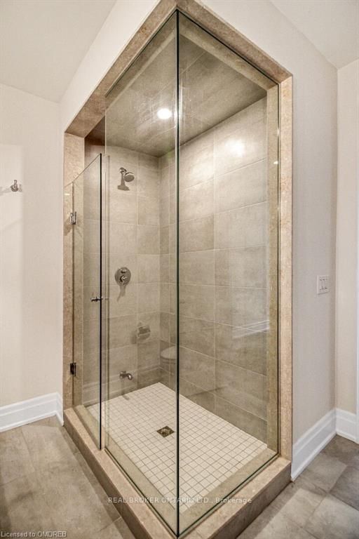 2337 Charles Cornwall Rd