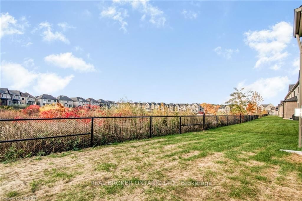 2337 Charles Cornwall Rd