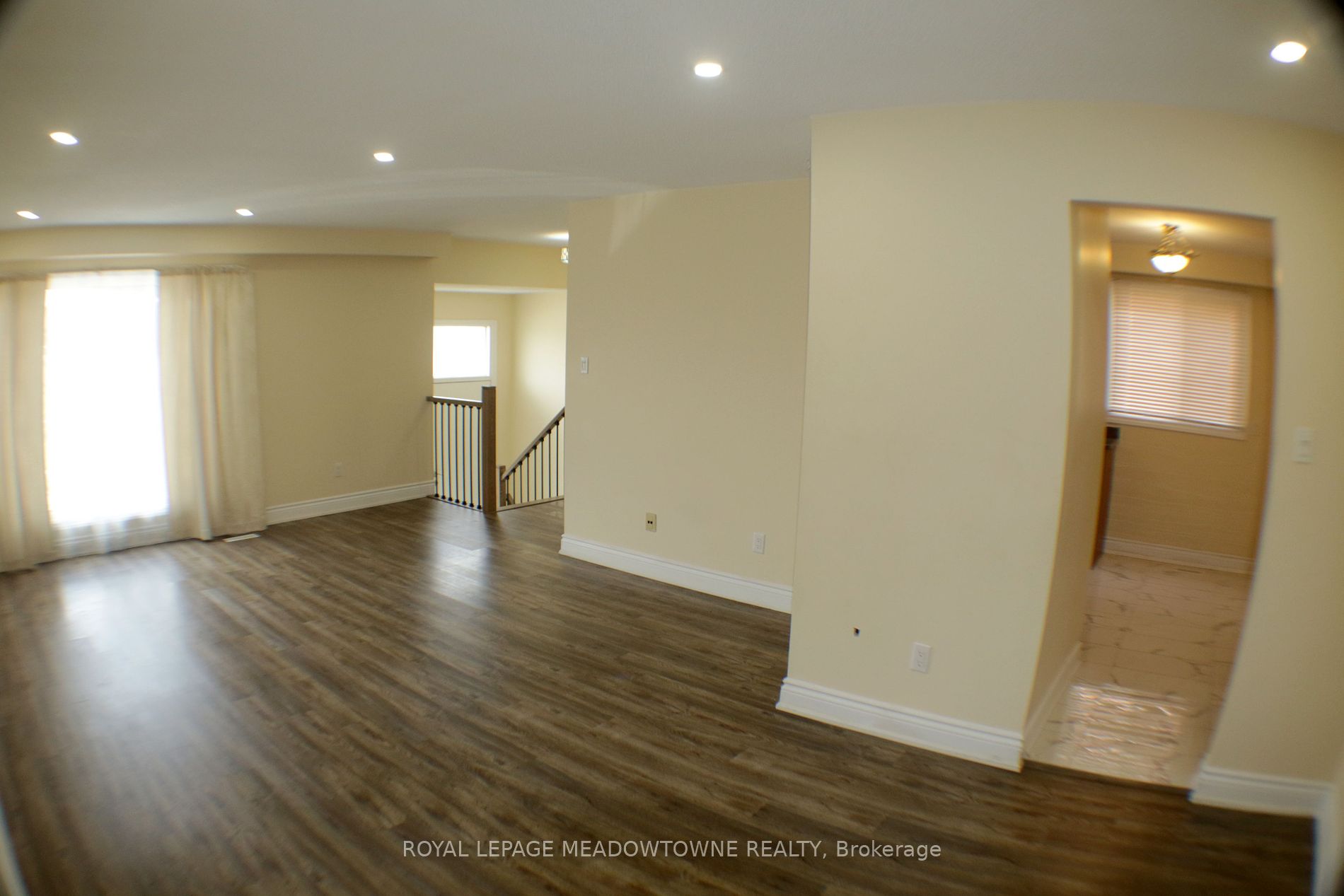 17 Crosswood Lane