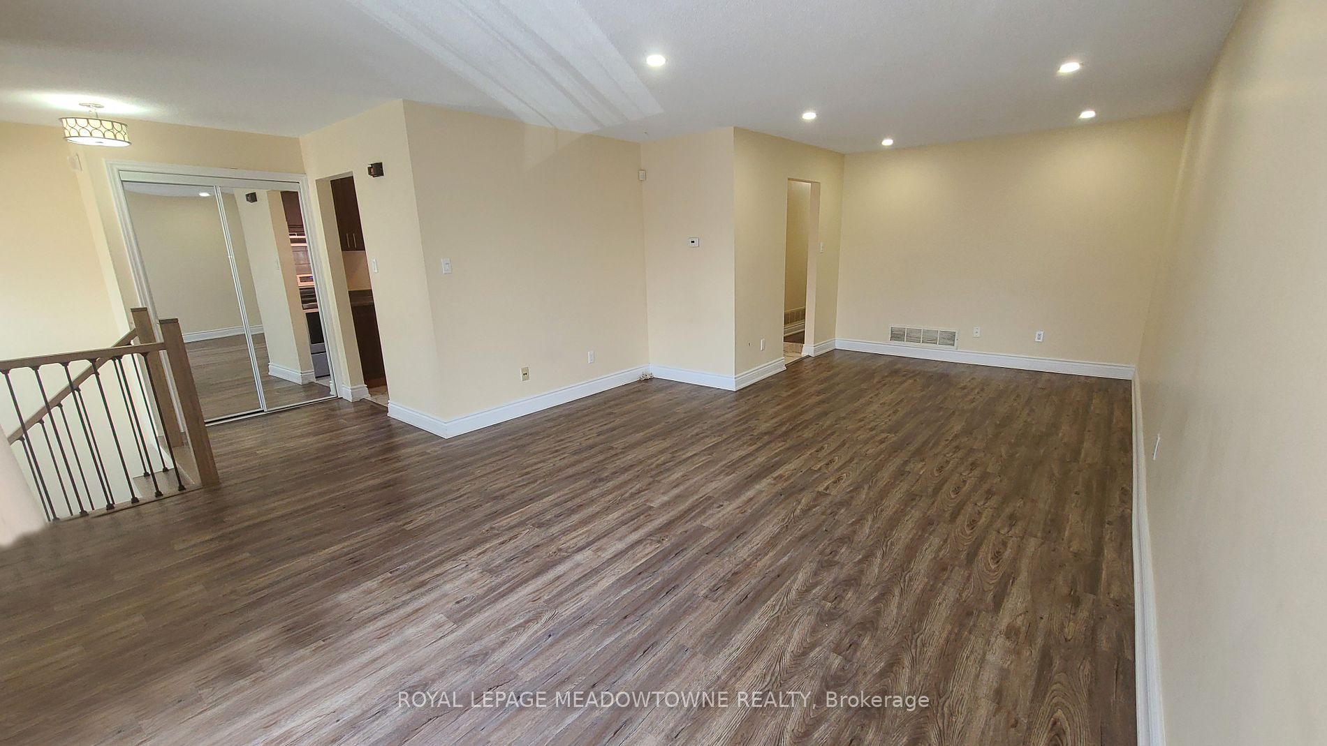 17 Crosswood Lane