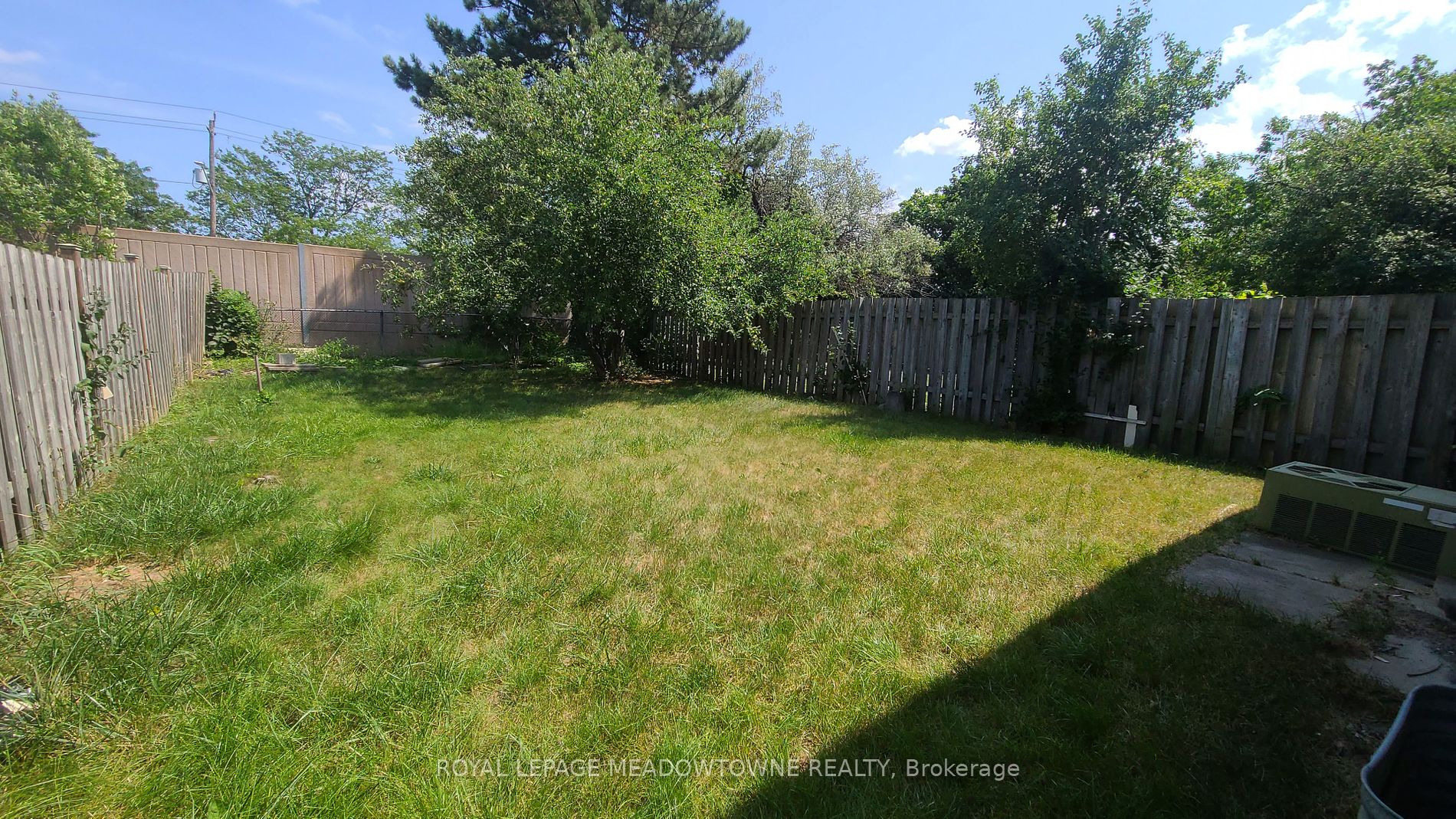 17 Crosswood Lane