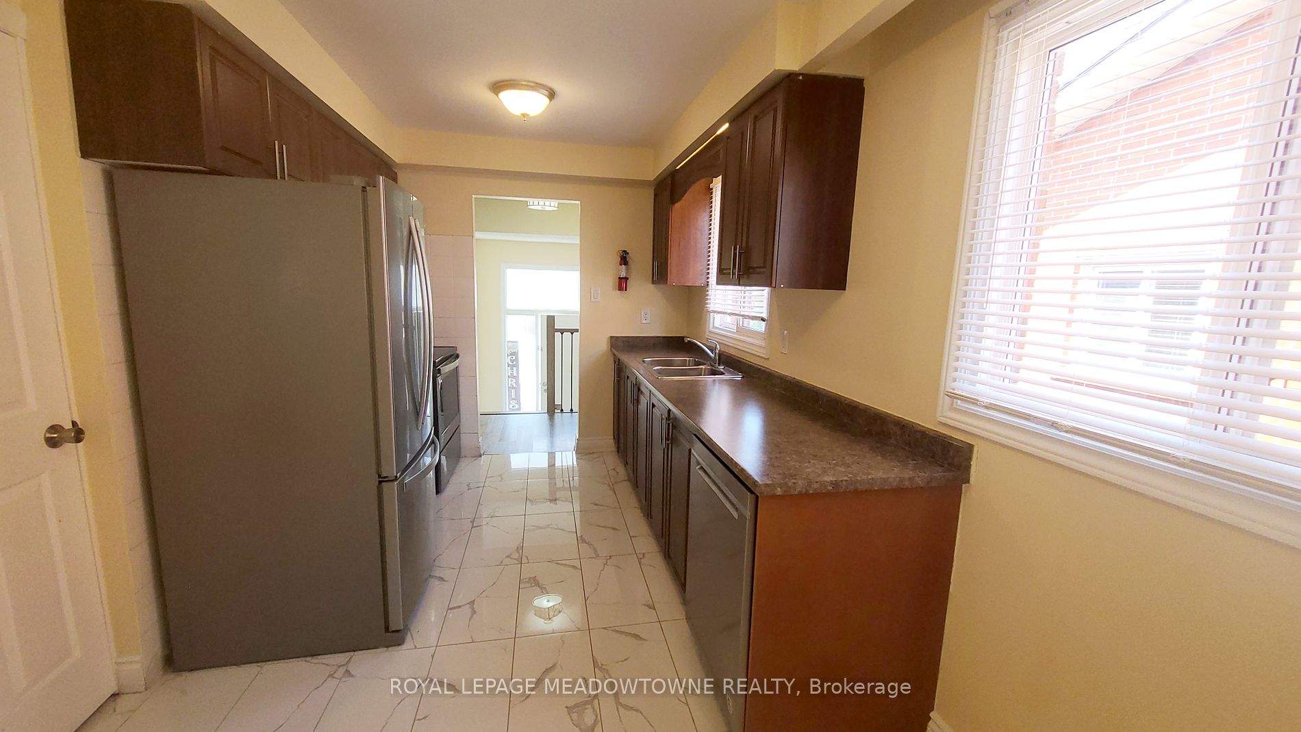 17 Crosswood Lane