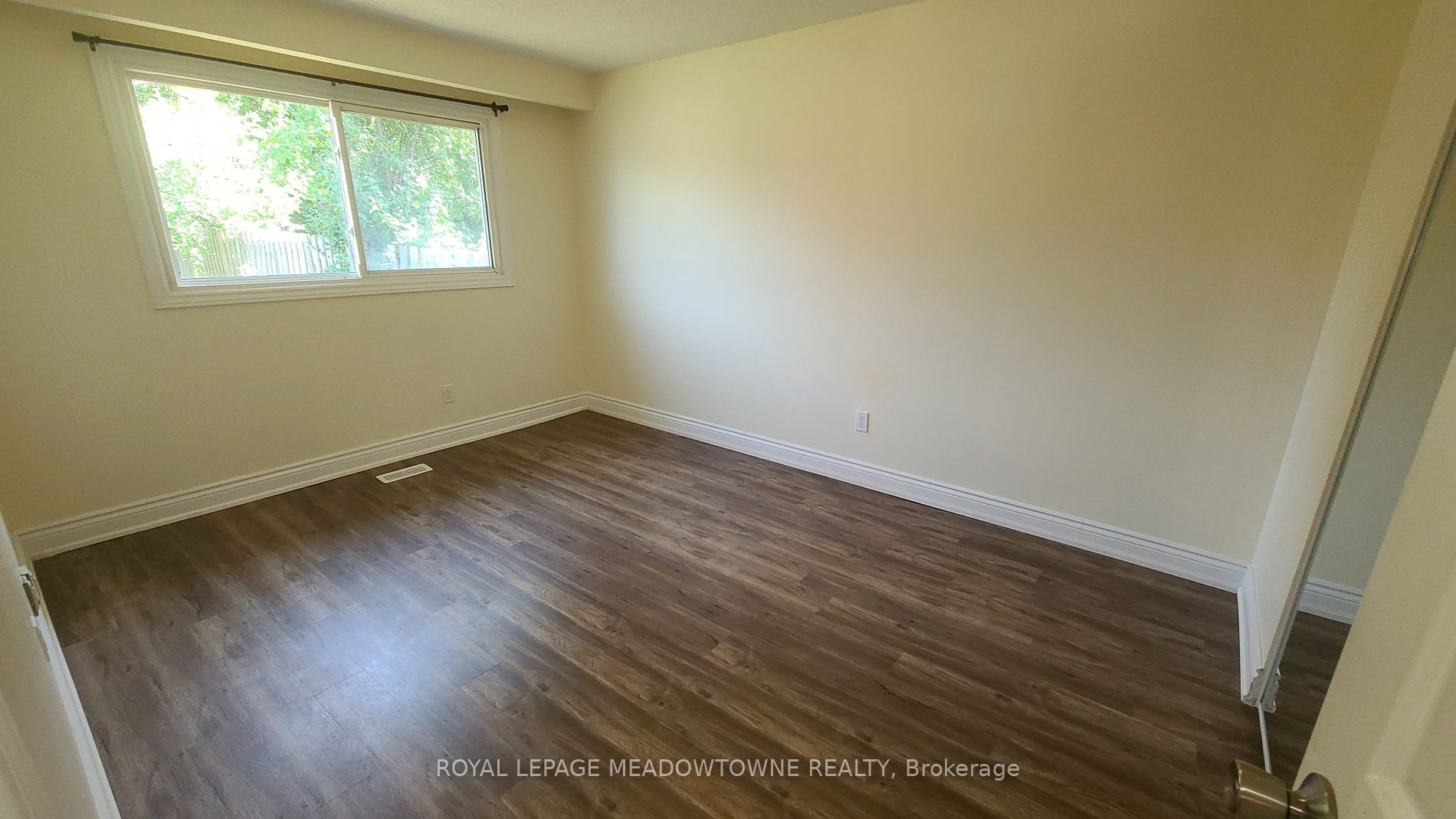 17 Crosswood Lane