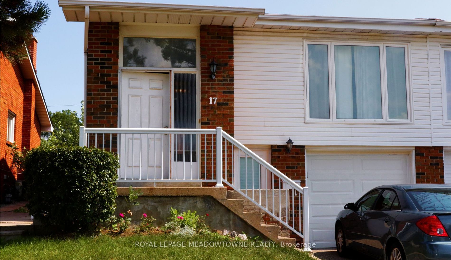 17 Crosswood Lane