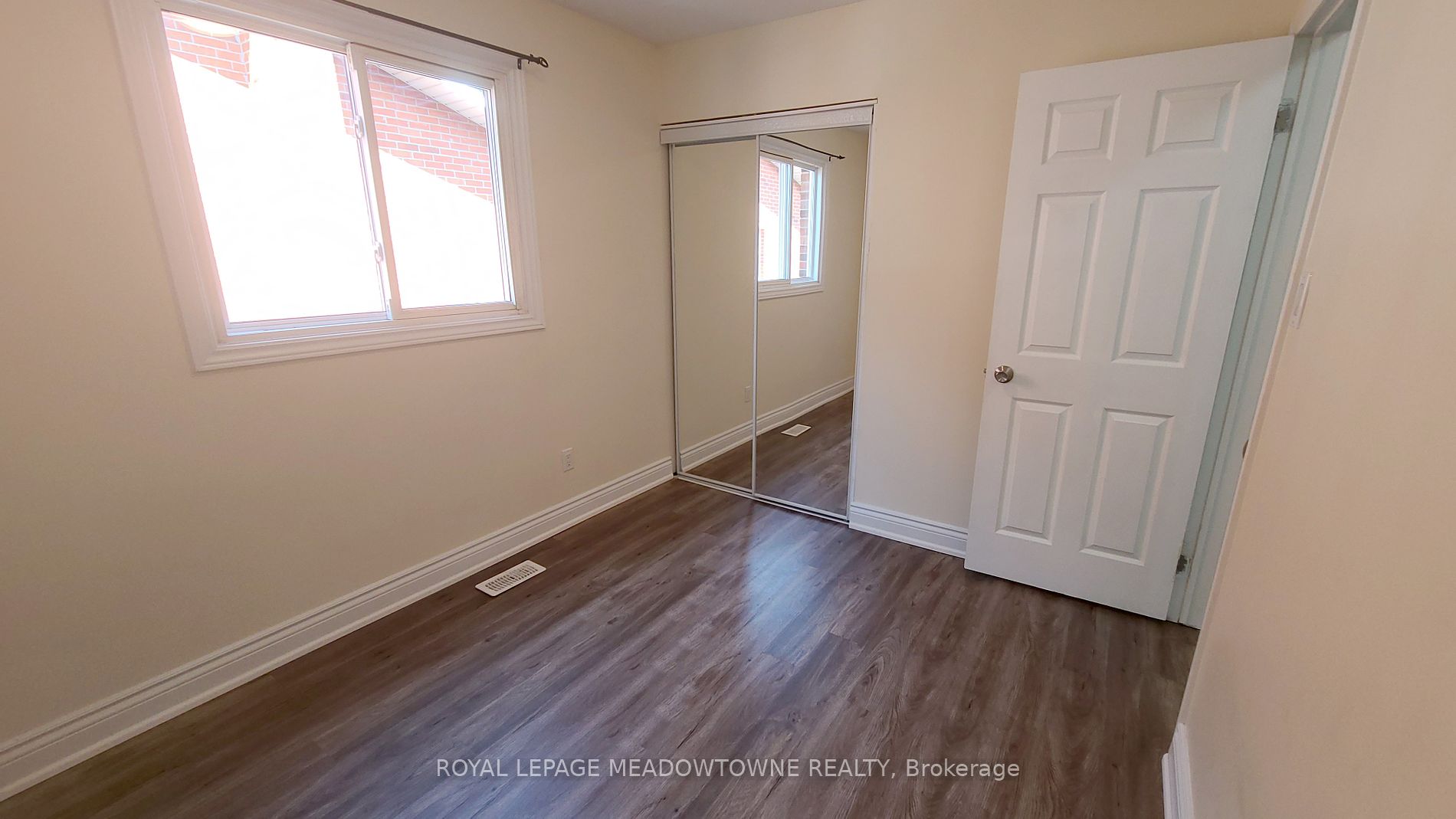 17 Crosswood Lane