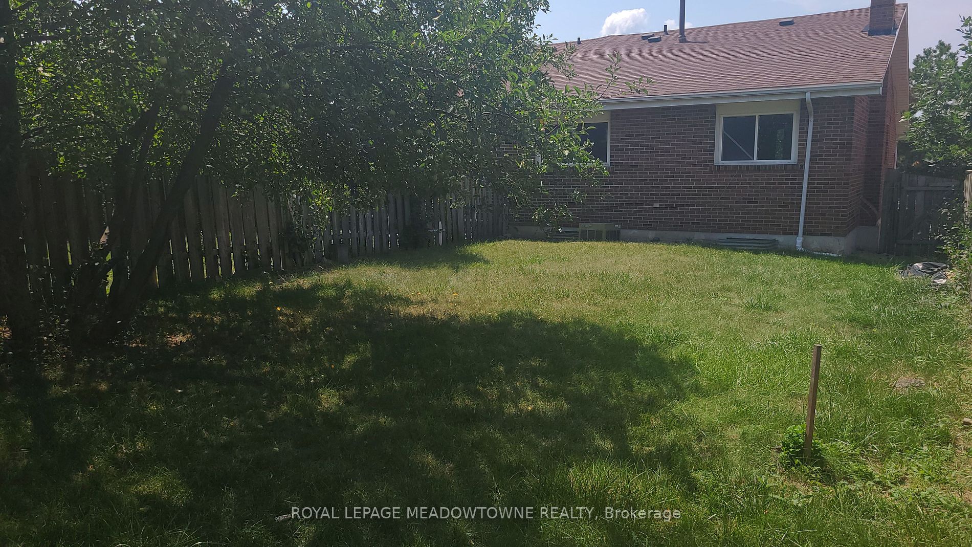 17 Crosswood Lane