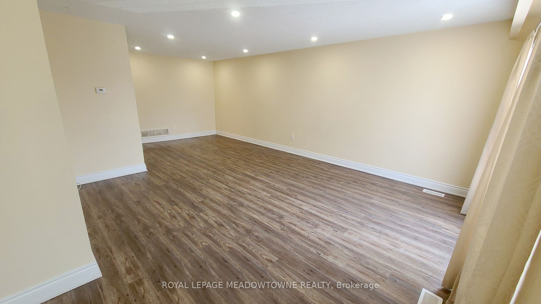 17 Crosswood Lane