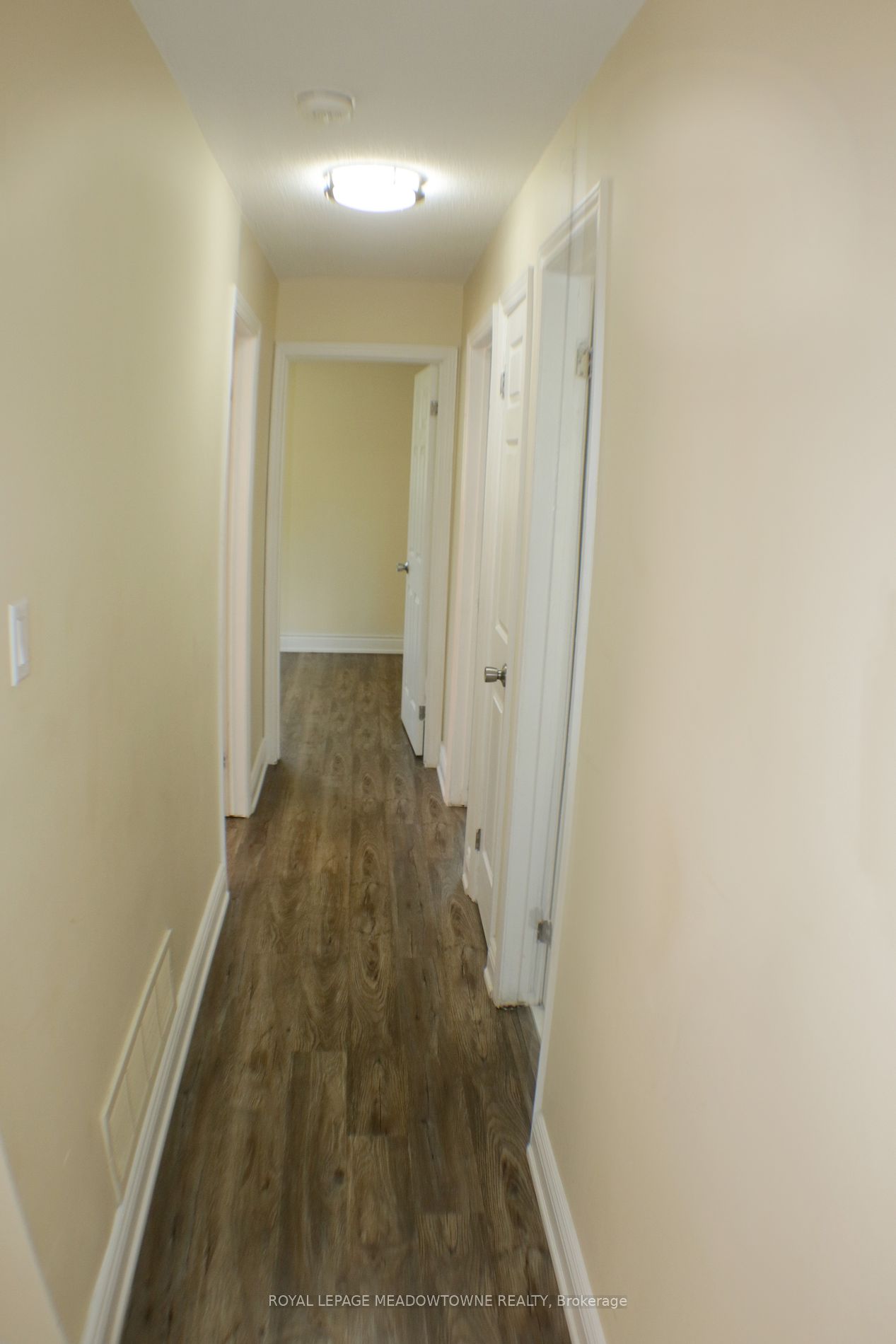 17 Crosswood Lane