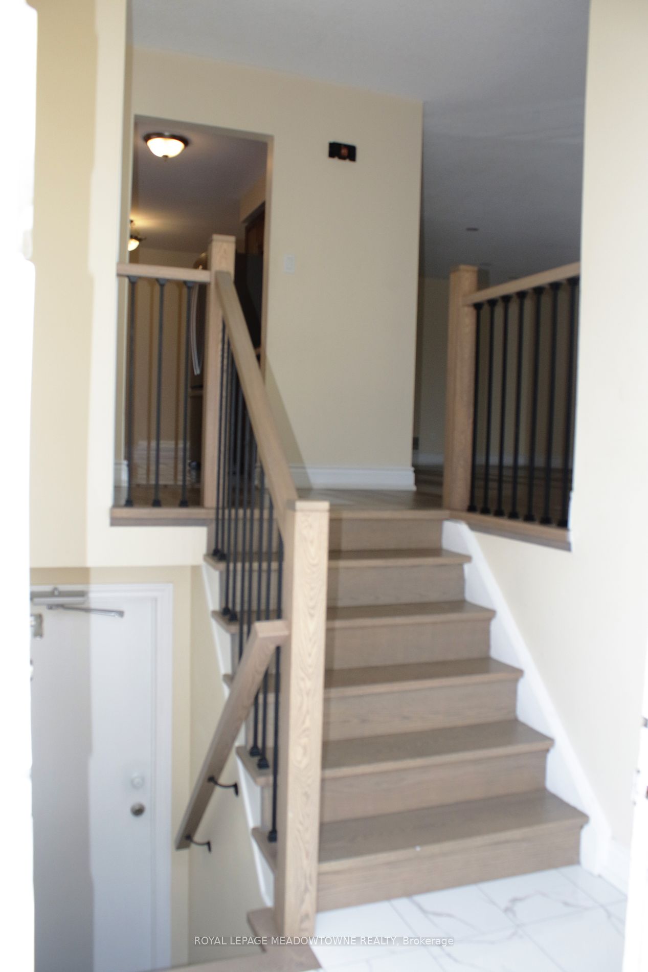 17 Crosswood Lane