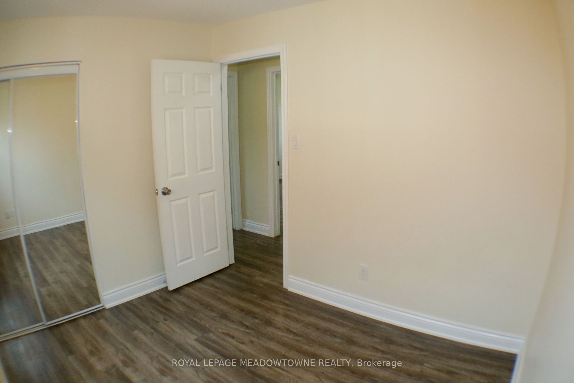 17 Crosswood Lane