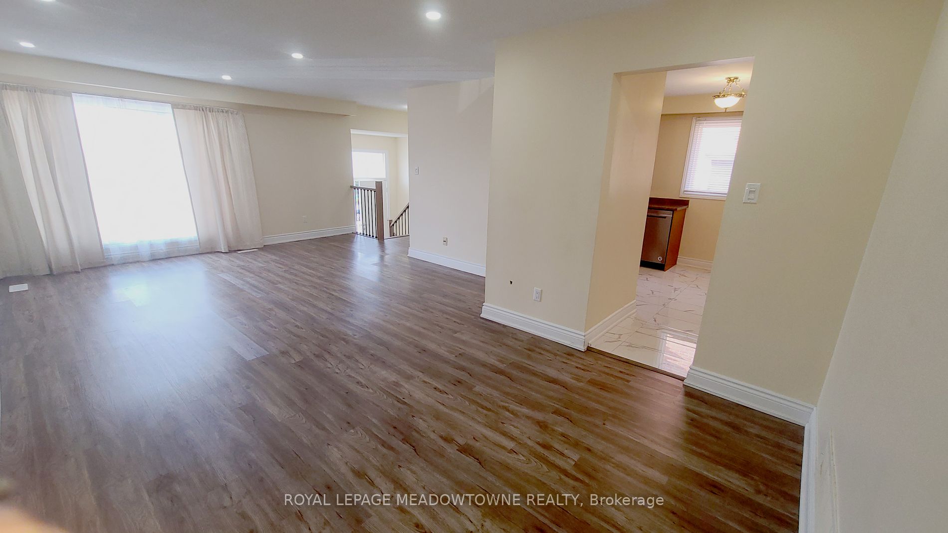 17 Crosswood Lane