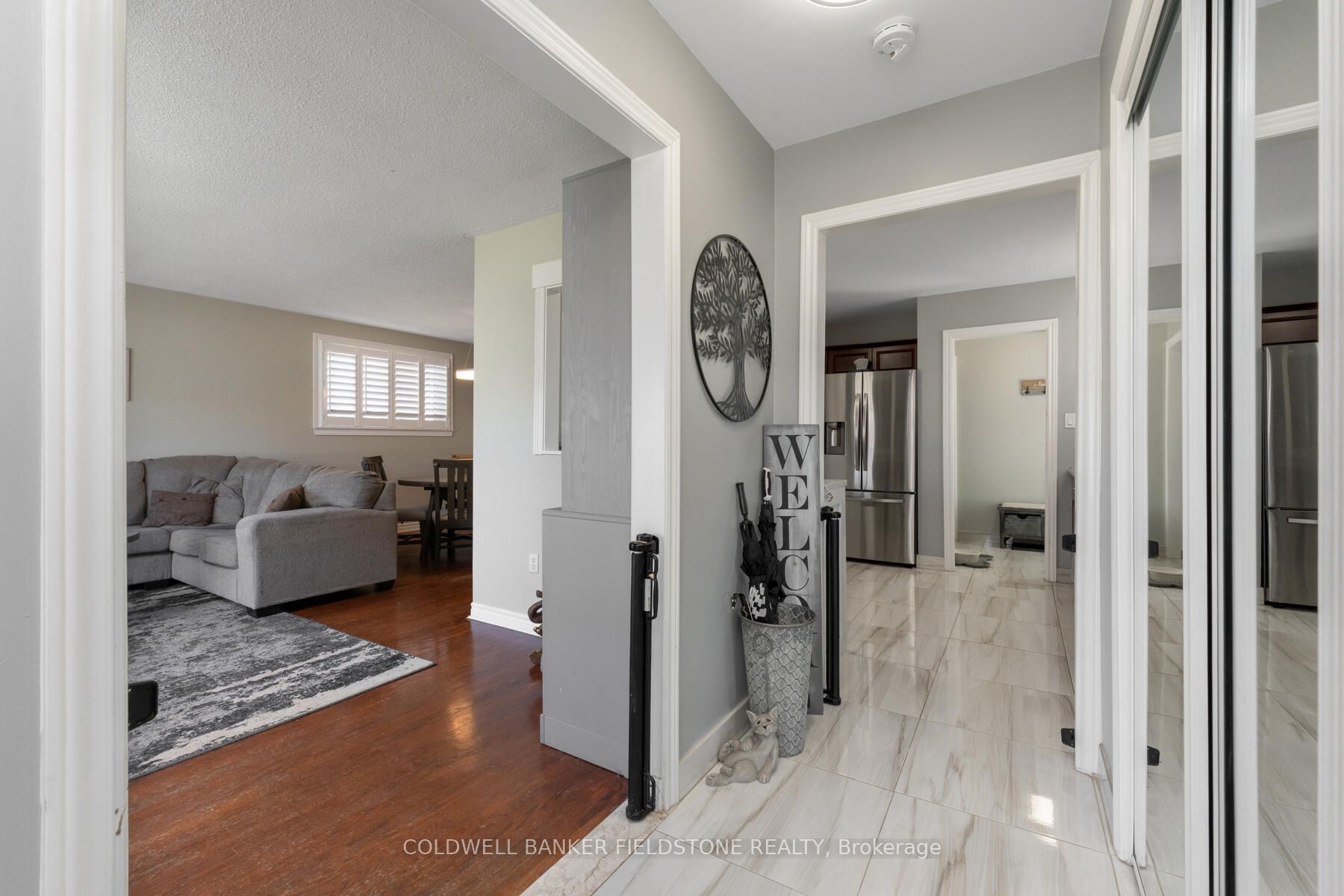 15 Marilyn Cres