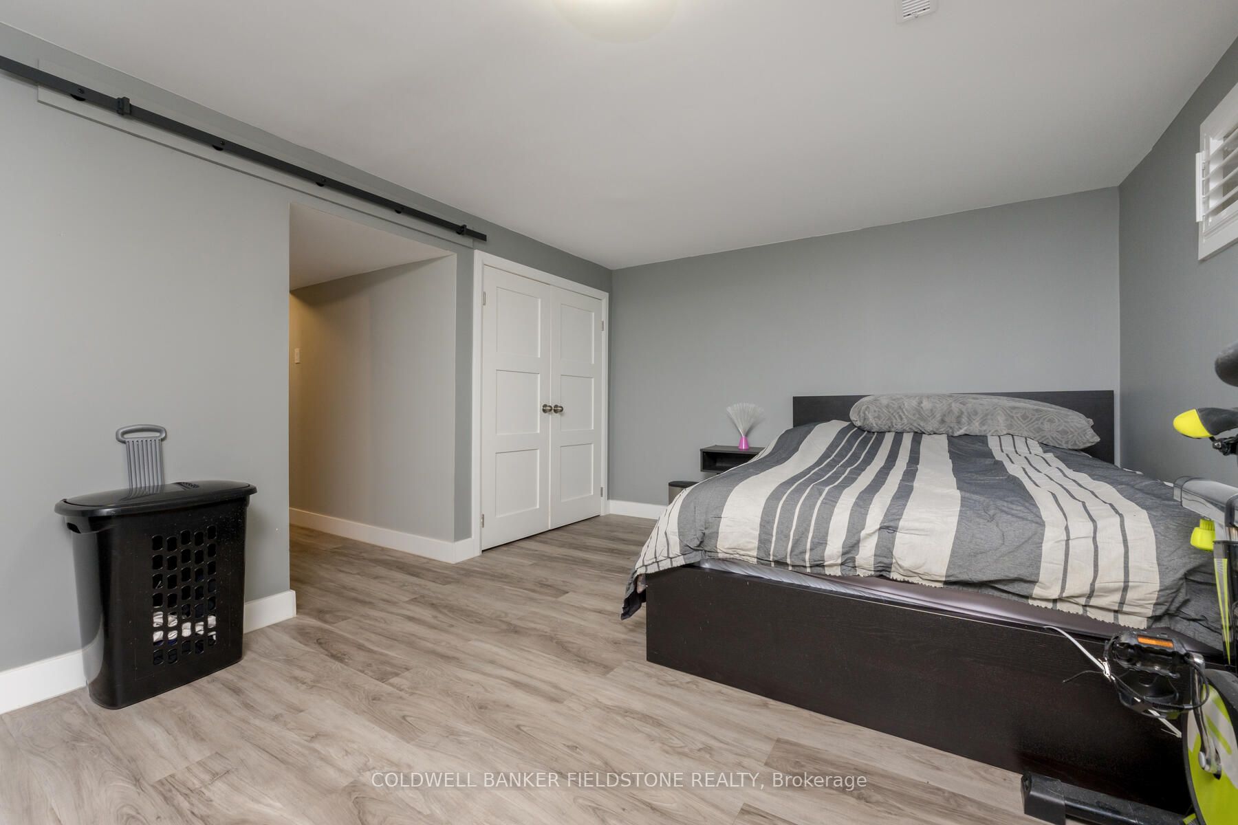 15 Marilyn Cres