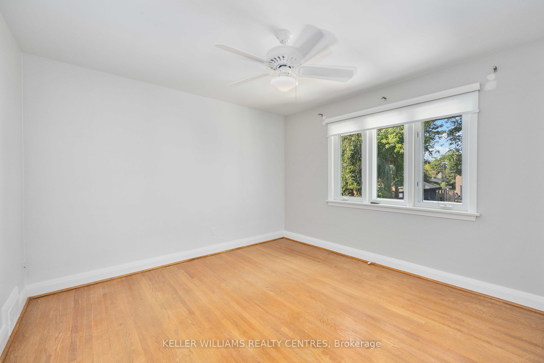 6 Ridgecross Road