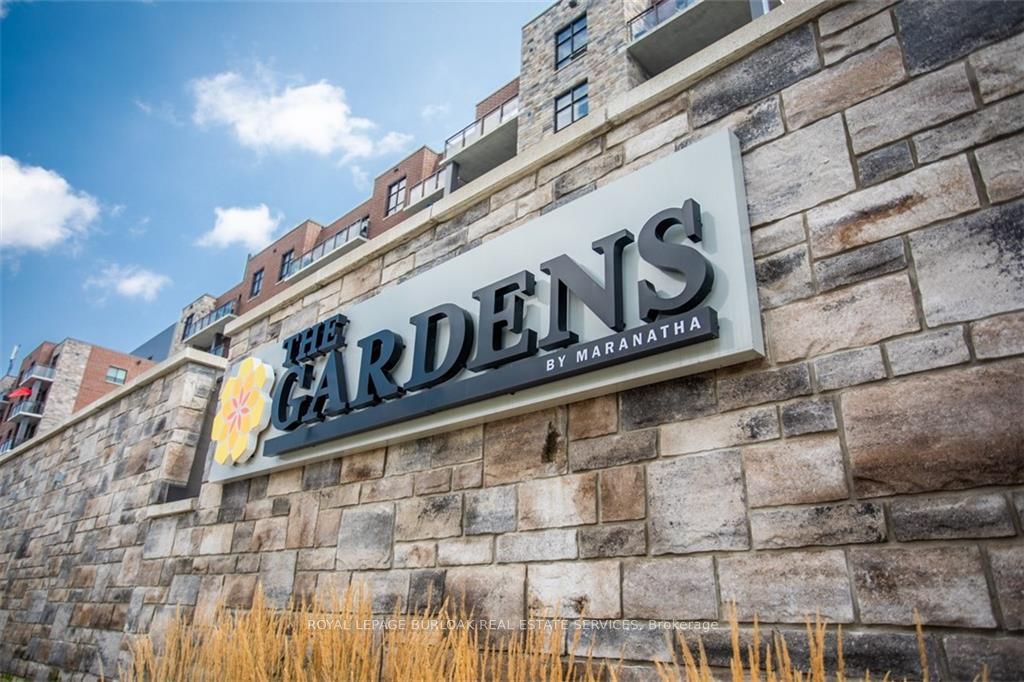 3290 New St, #213