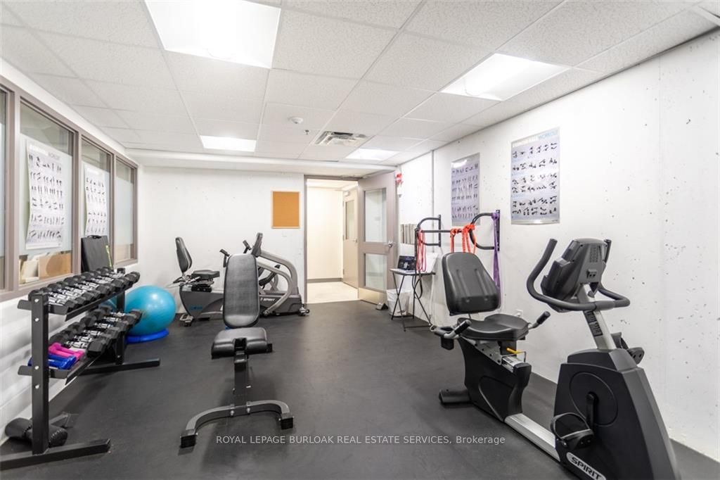 3290 New St, #213