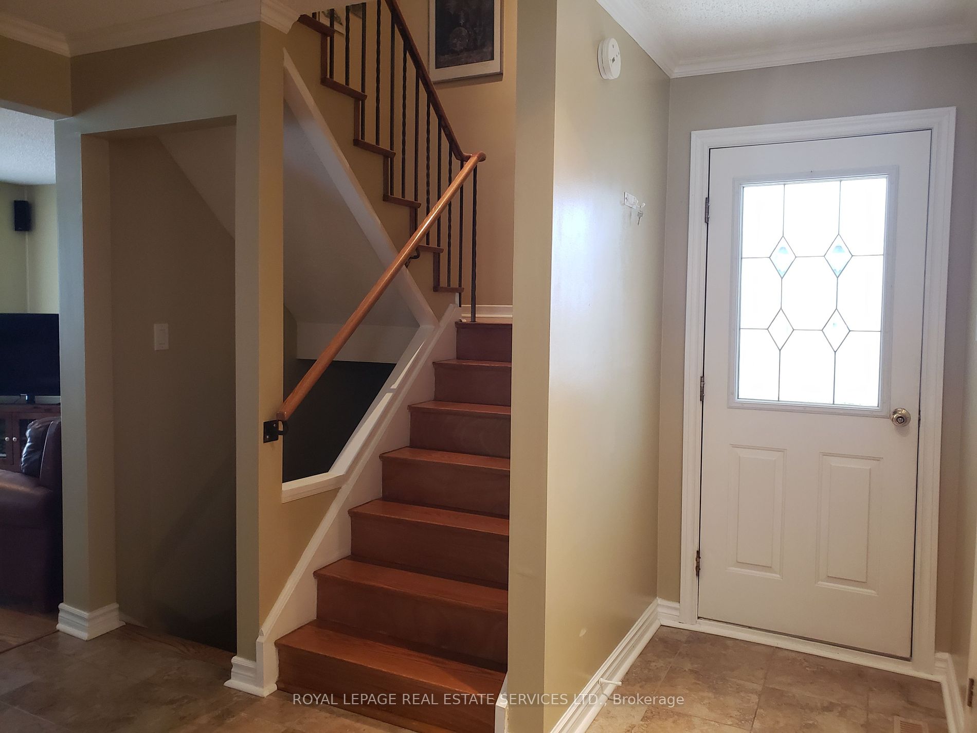 3631 Shadbush Crt
