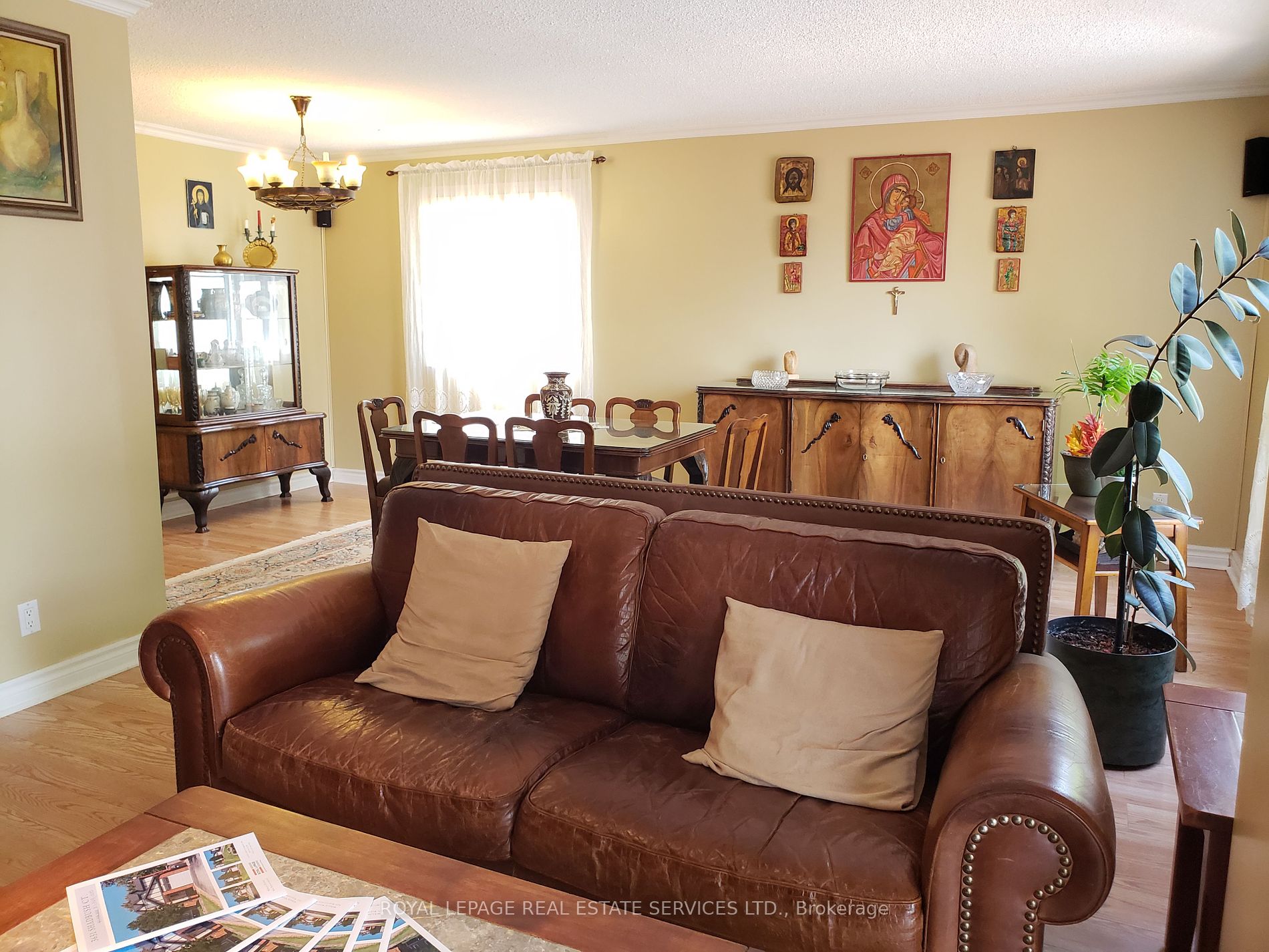 3631 Shadbush Crt